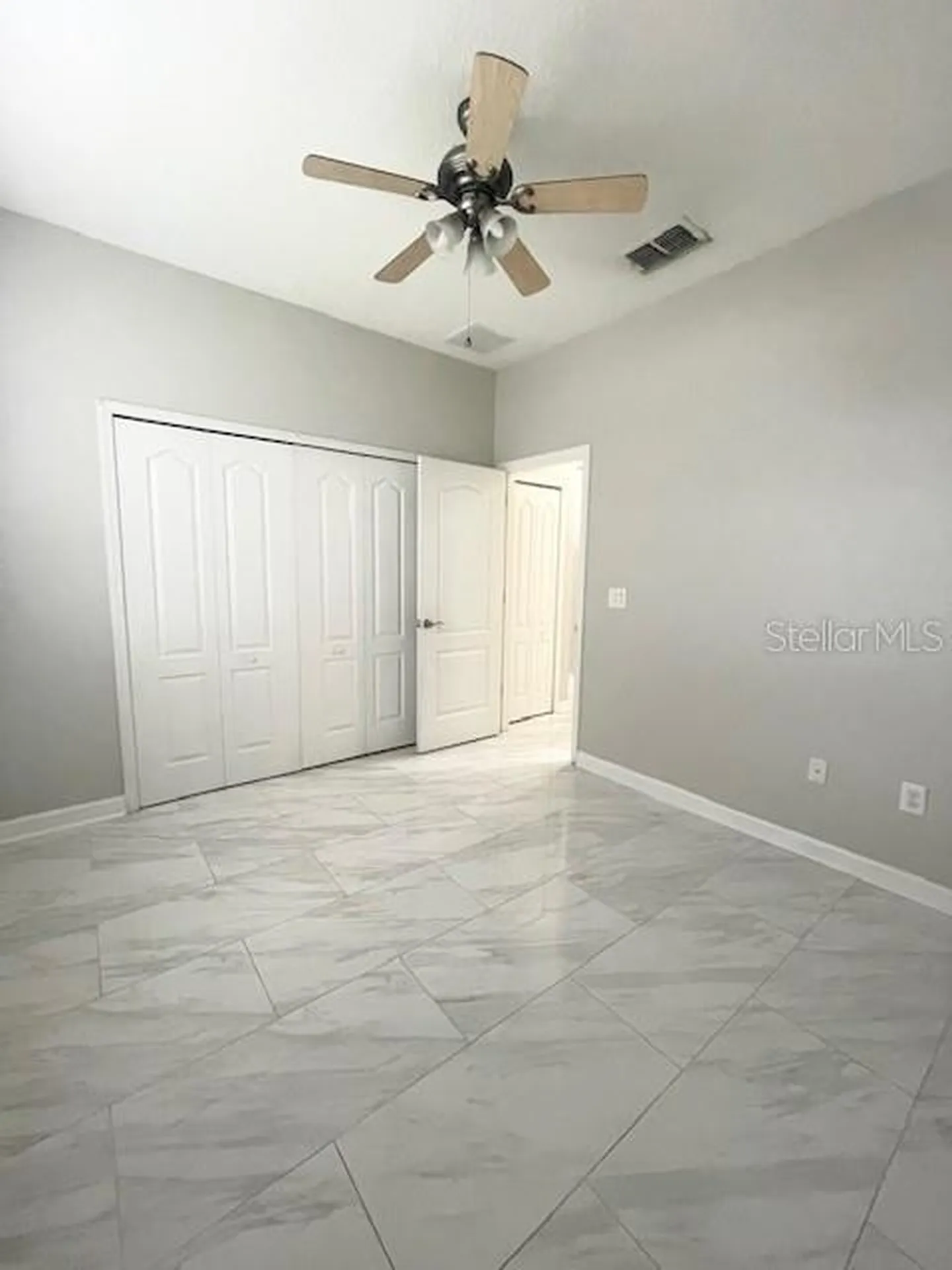 20010 Bright Oak Court Tampa FL 33647