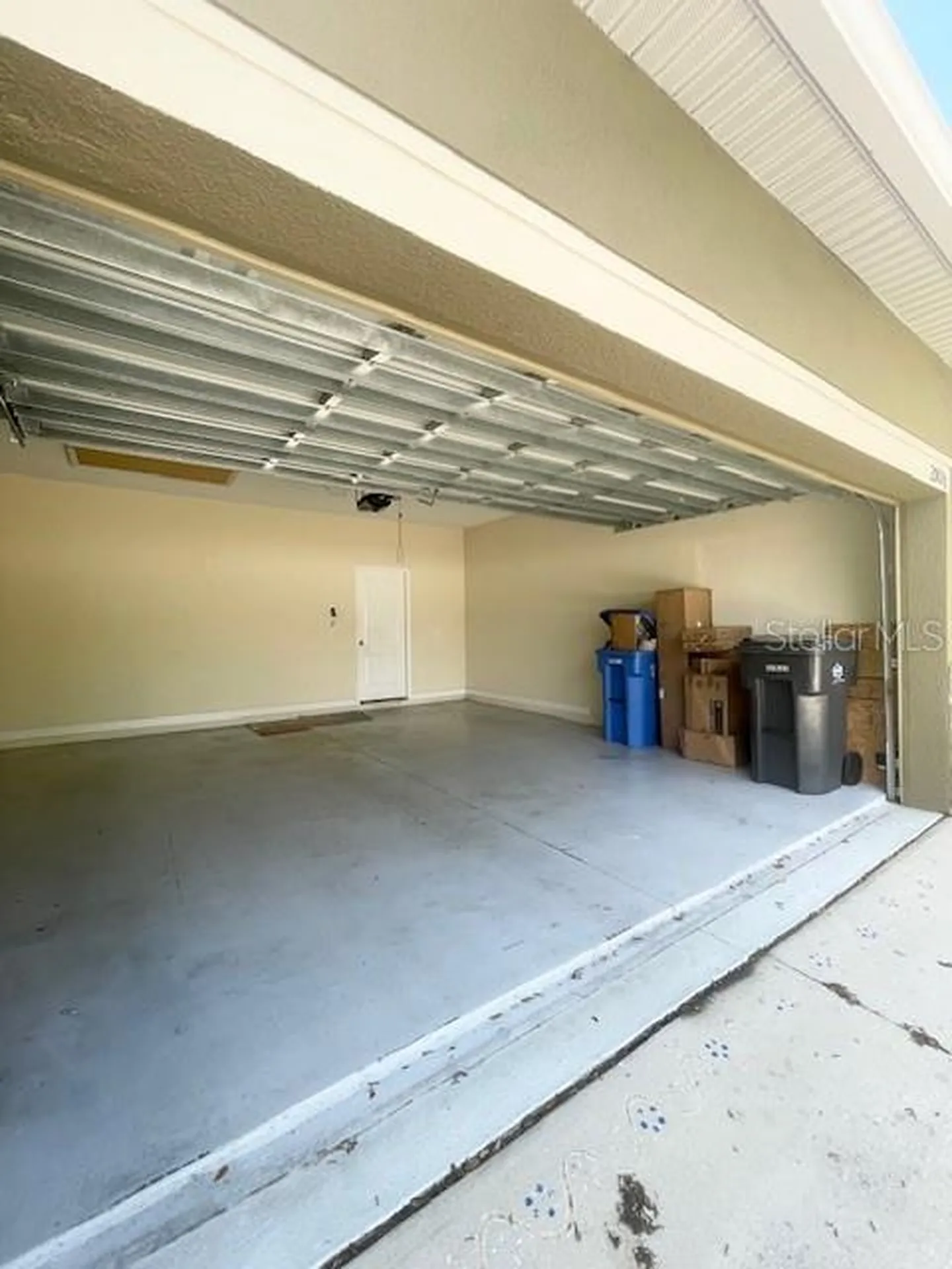 20010 Bright Oak Court Tampa FL 33647
