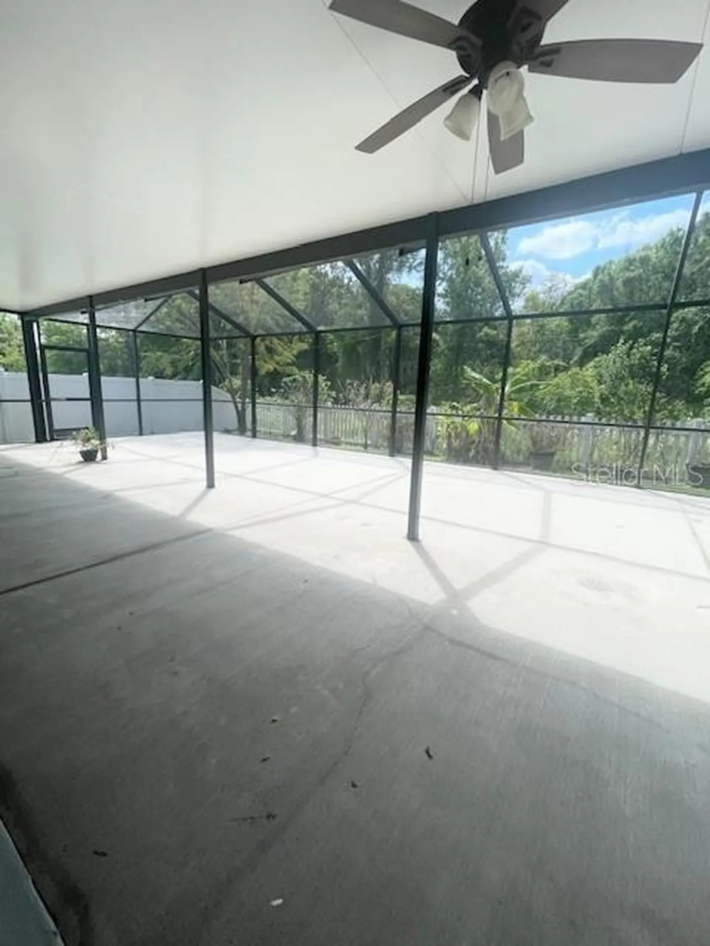 20010 Bright Oak Court Tampa FL 33647