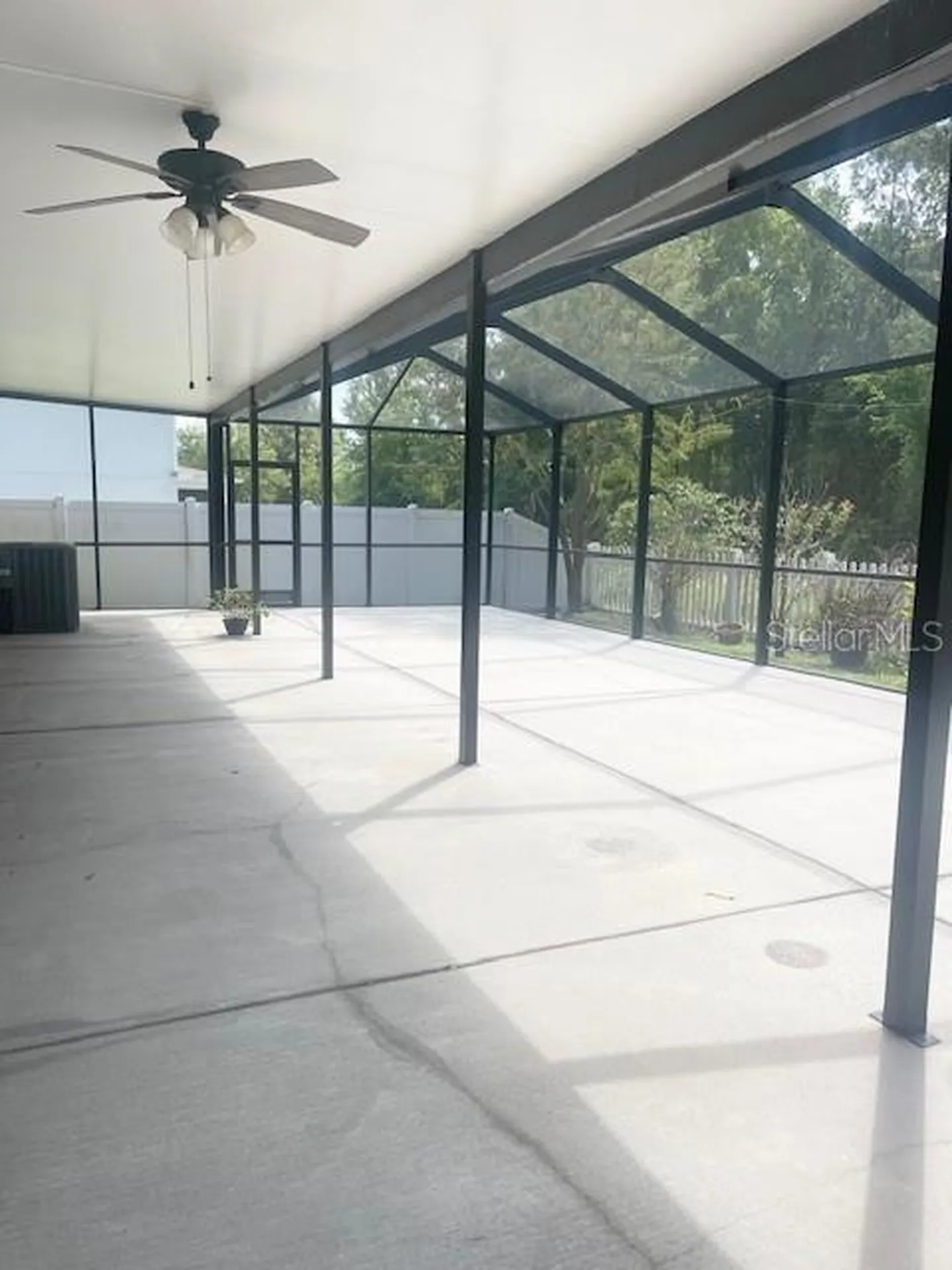20010 Bright Oak Court Tampa FL 33647