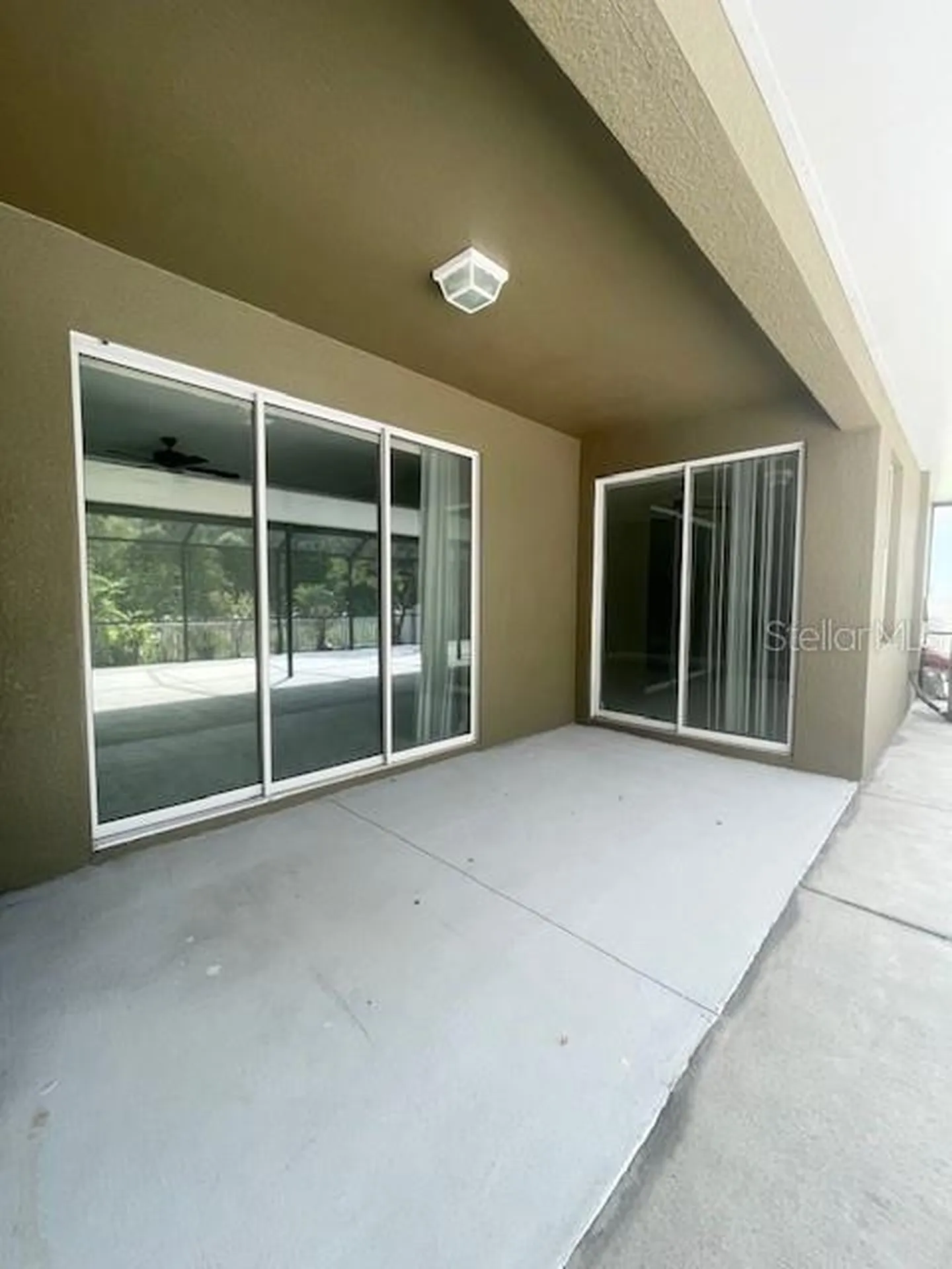 20010 Bright Oak Court Tampa FL 33647