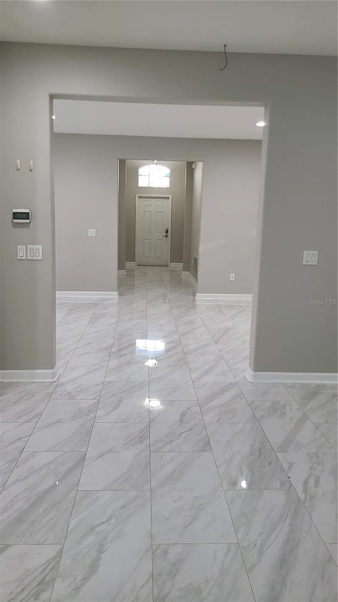 20010 Bright Oak Court Tampa FL 33647