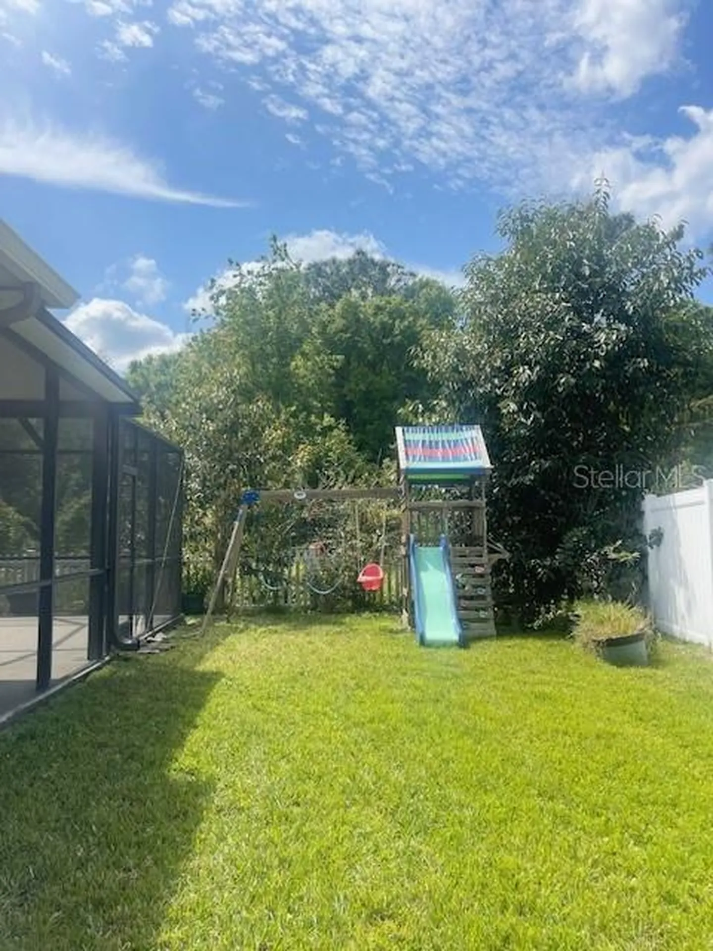 20010 Bright Oak Court Tampa FL 33647