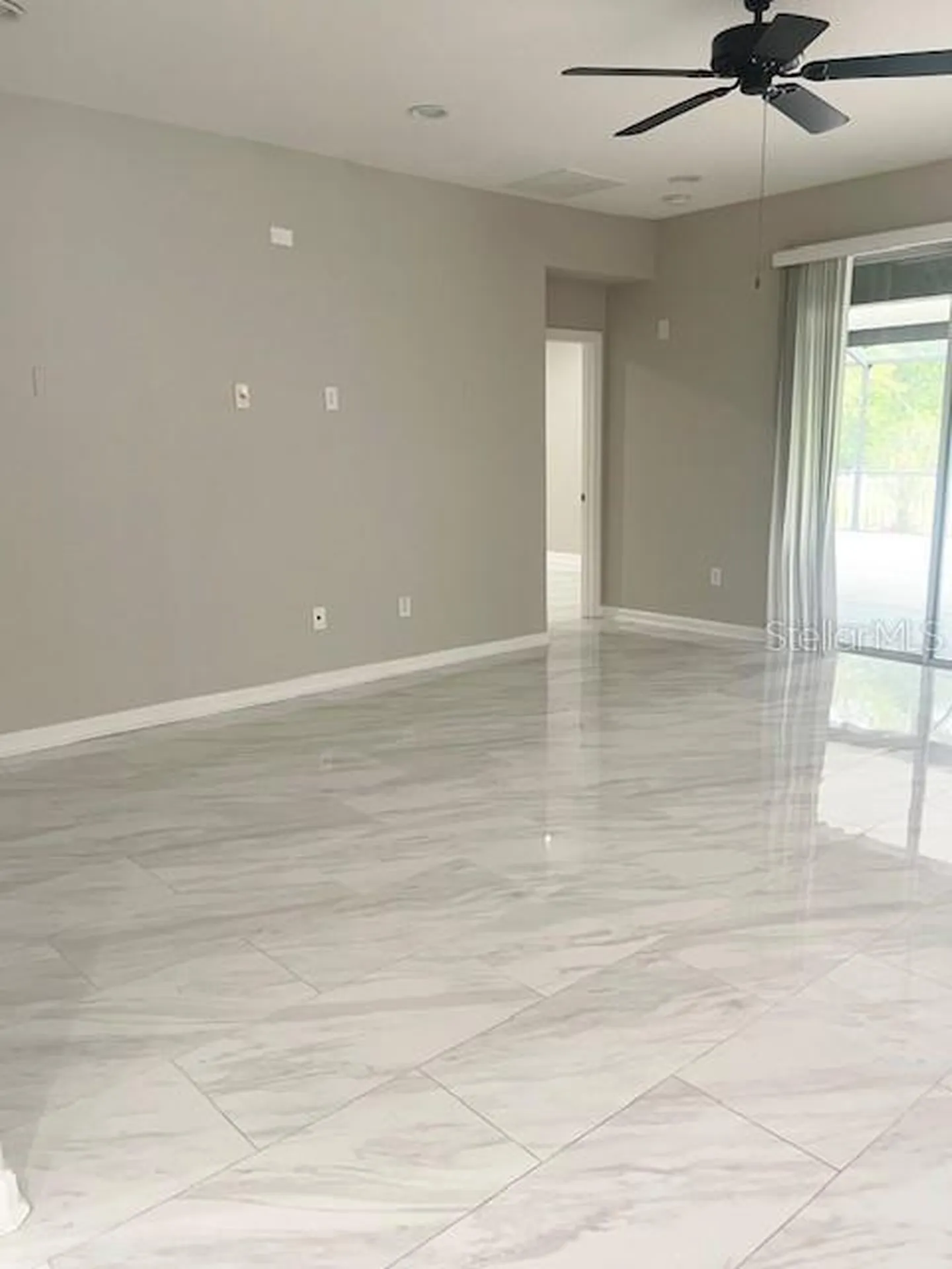 20010 Bright Oak Court Tampa FL 33647