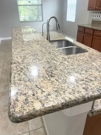 20010 Bright Oak Court Tampa FL 33647