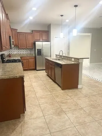 20010 Bright Oak Court Tampa FL 33647