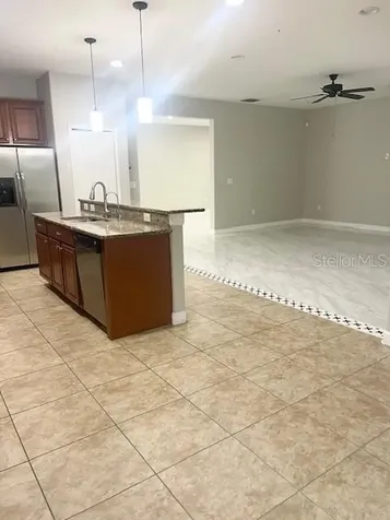 20010 Bright Oak Court Tampa FL 33647