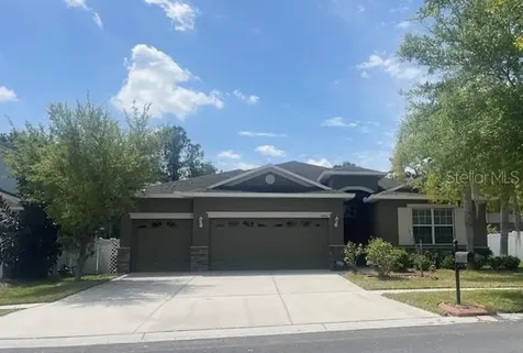 20010 Bright Oak Court Tampa FL 33647