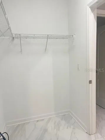 20010 Bright Oak Court Tampa FL 33647