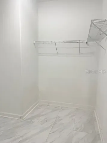 20010 Bright Oak Court Tampa FL 33647