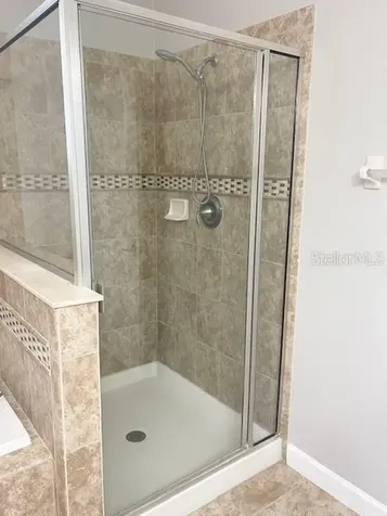 20010 Bright Oak Court Tampa FL 33647