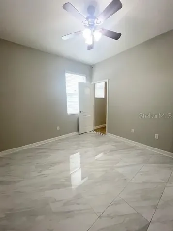 20010 Bright Oak Court Tampa FL 33647