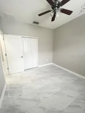20010 Bright Oak Court Tampa FL 33647