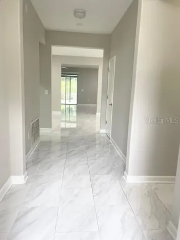 20010 Bright Oak Court Tampa FL 33647