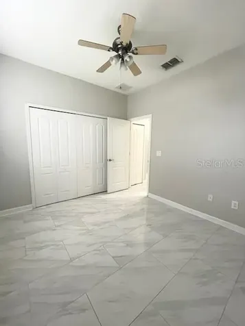 20010 Bright Oak Court Tampa FL 33647