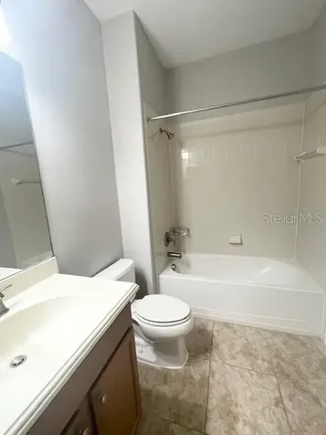 20010 Bright Oak Court Tampa FL 33647