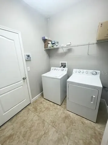 20010 Bright Oak Court Tampa FL 33647