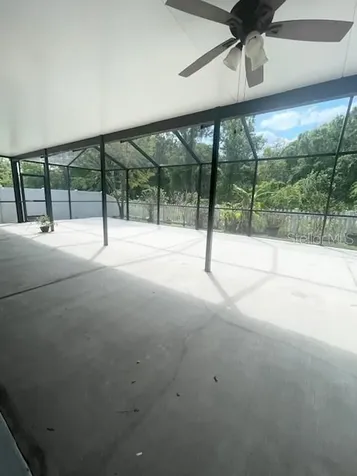 20010 Bright Oak Court Tampa FL 33647