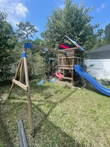 20010 Bright Oak Court Tampa FL 33647