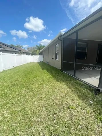 20010 Bright Oak Court Tampa FL 33647