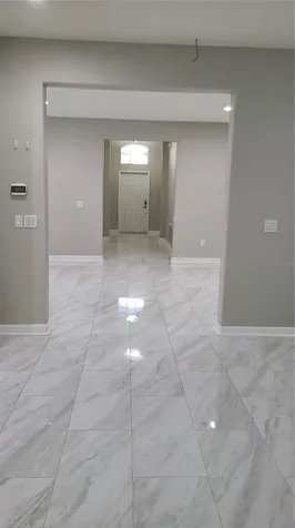 20010 Bright Oak Court Tampa FL 33647