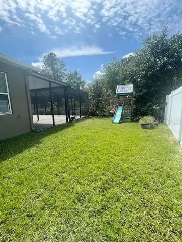 20010 Bright Oak Court Tampa FL 33647