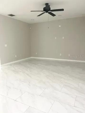 20010 Bright Oak Court Tampa FL 33647