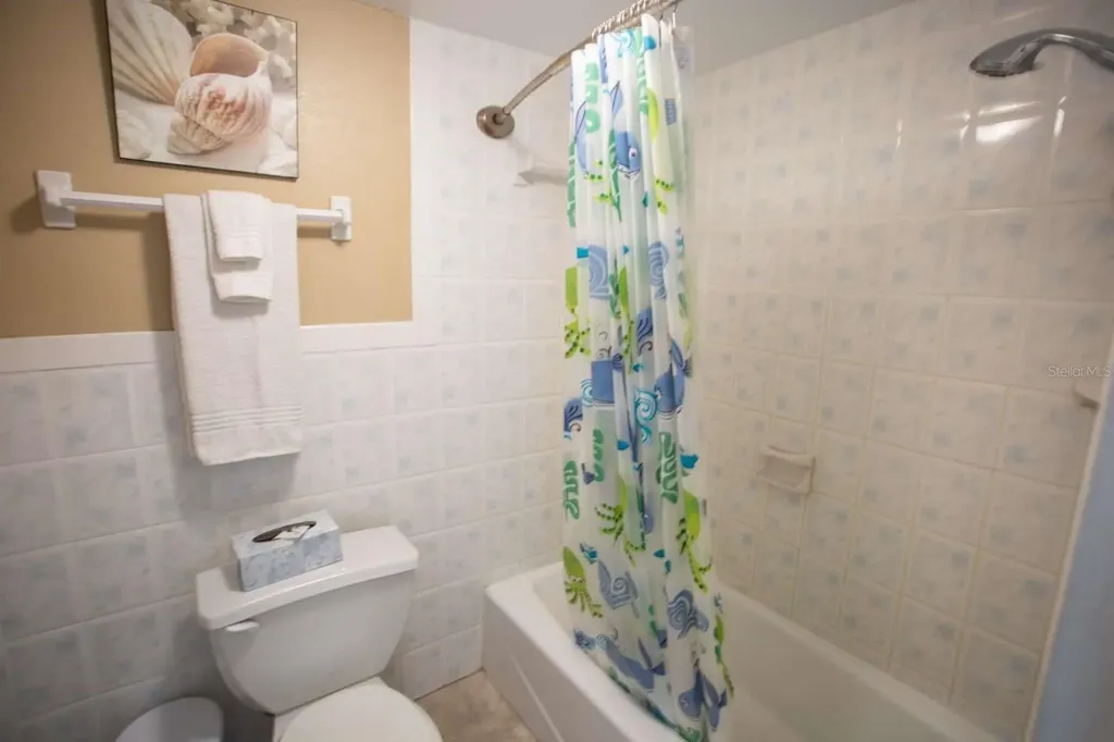 9980 Gulf Boulevard Treasure Island FL 33706