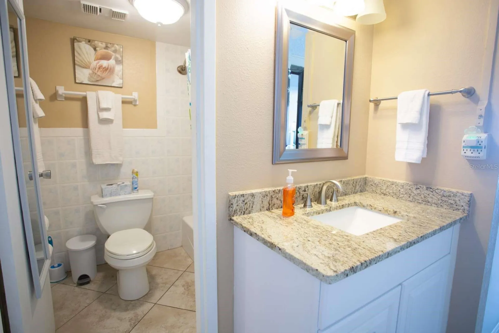 9980 Gulf Boulevard Treasure Island FL 33706