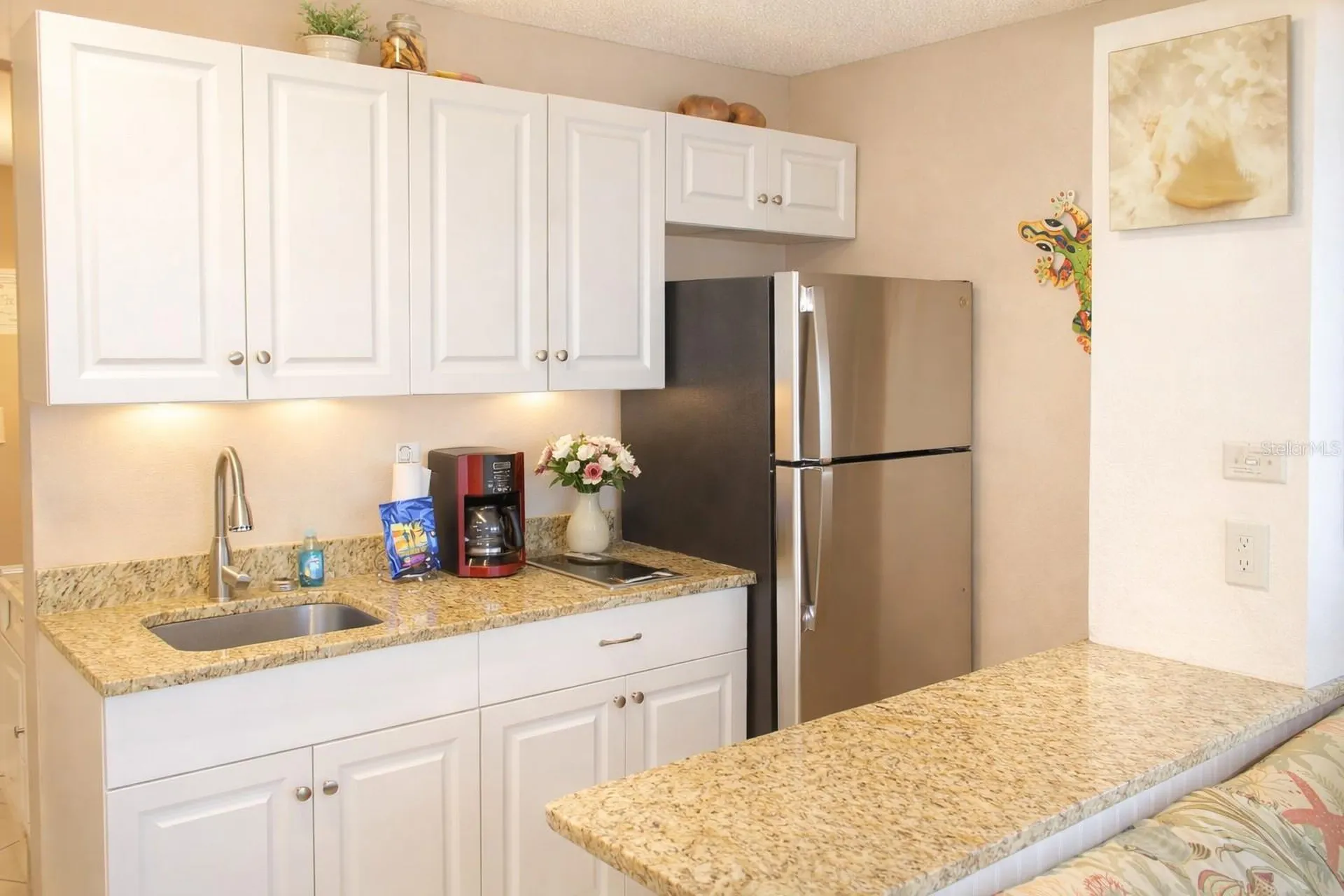 9980 Gulf Boulevard Treasure Island FL 33706