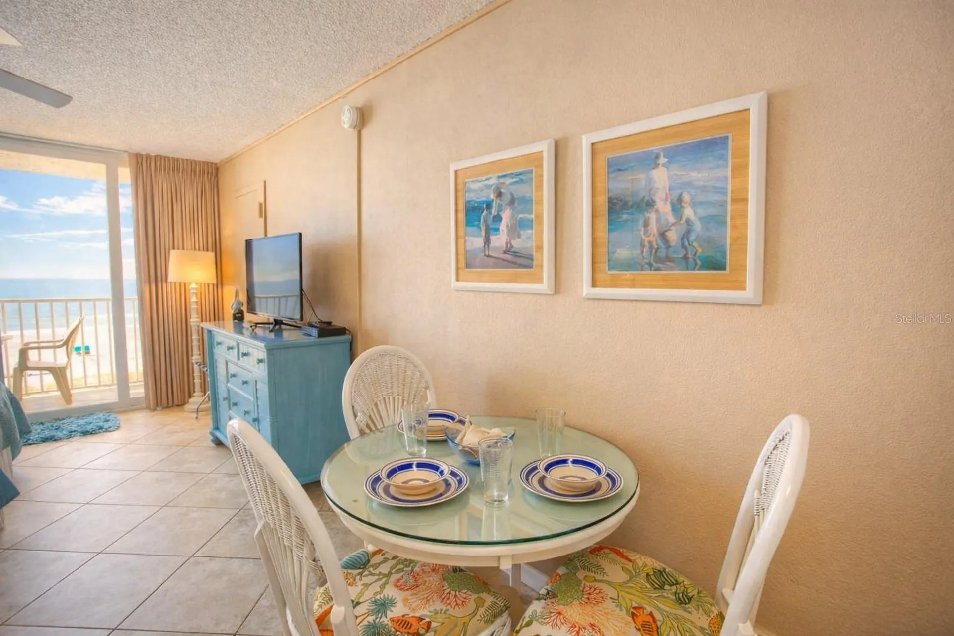 9980 Gulf Boulevard Treasure Island FL 33706