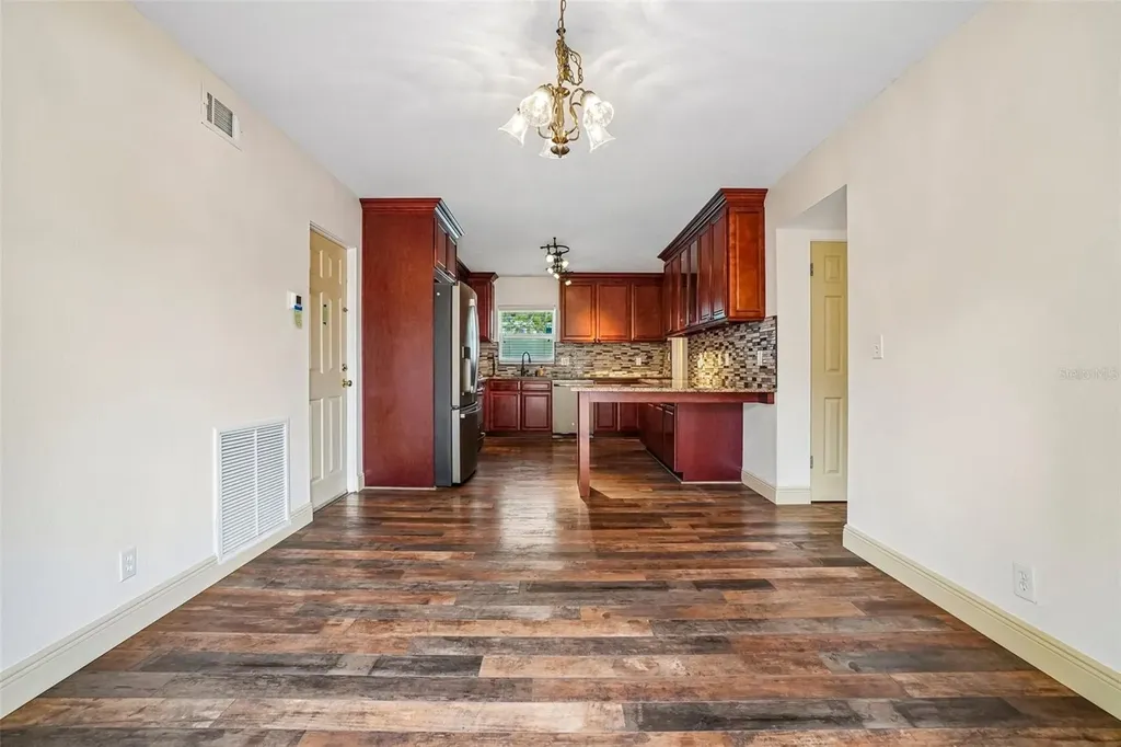 14961 Newport Road Clearwater FL 33764