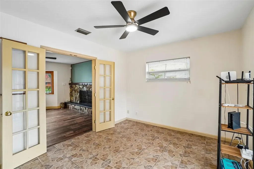 14961 Newport Road Clearwater FL 33764