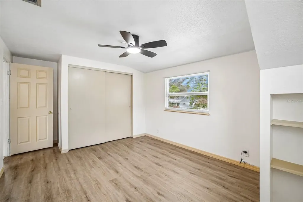 14961 Newport Road Clearwater FL 33764