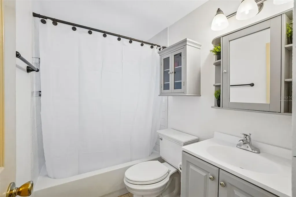 14961 Newport Road Clearwater FL 33764