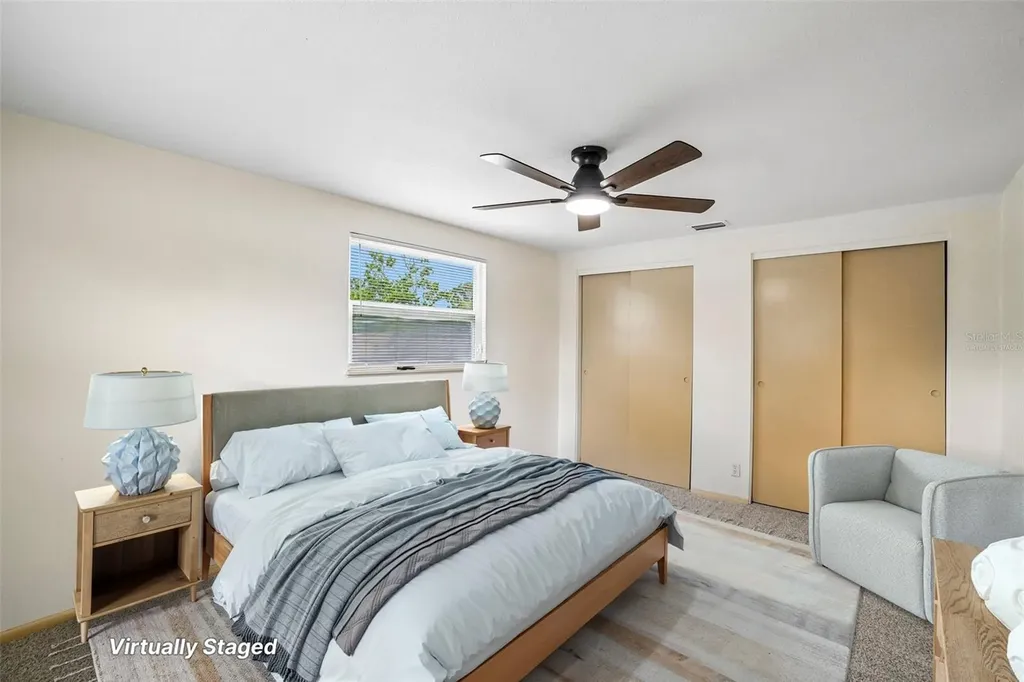 14961 Newport Road Clearwater FL 33764
