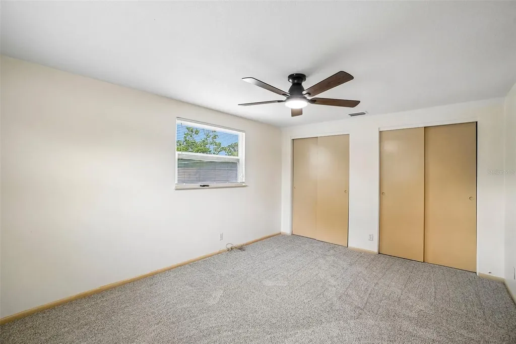 14961 Newport Road Clearwater FL 33764