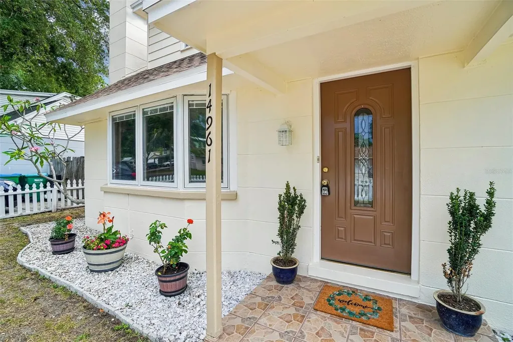 14961 Newport Road Clearwater FL 33764