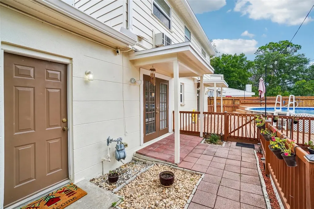 14961 Newport Road Clearwater FL 33764