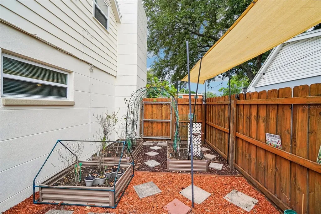 14961 Newport Road Clearwater FL 33764