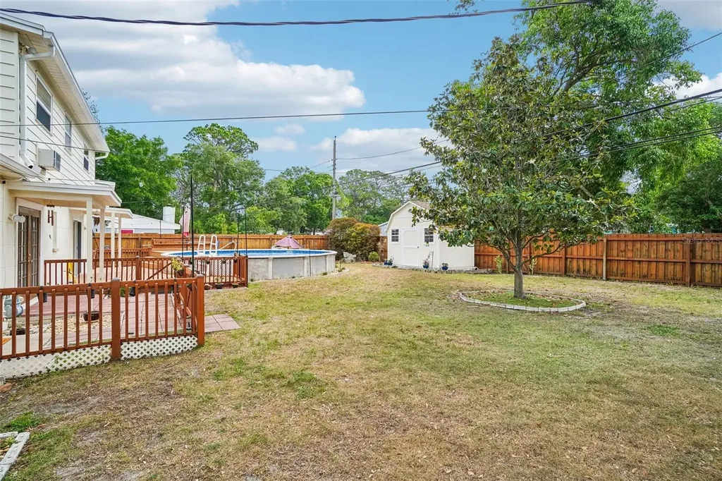 14961 Newport Road Clearwater FL 33764