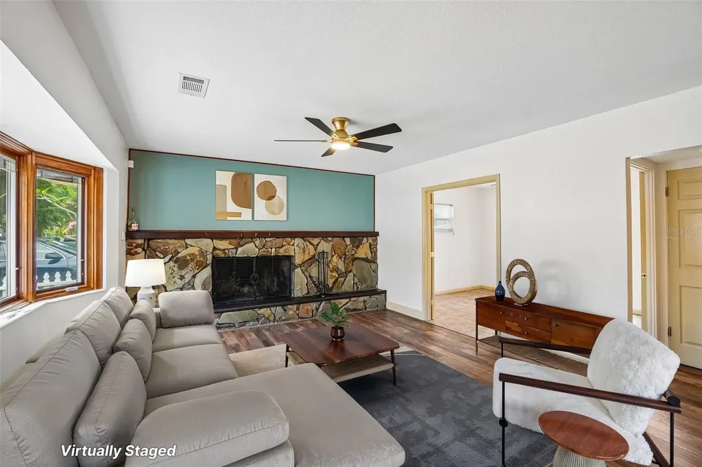 14961 Newport Road Clearwater FL 33764