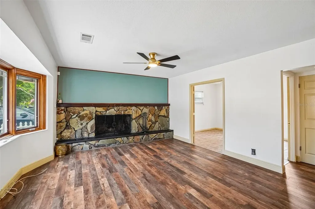 14961 Newport Road Clearwater FL 33764