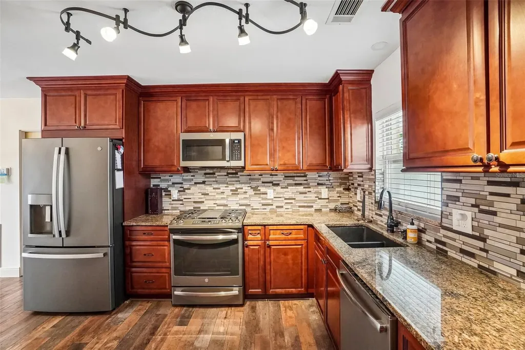 14961 Newport Road Clearwater FL 33764