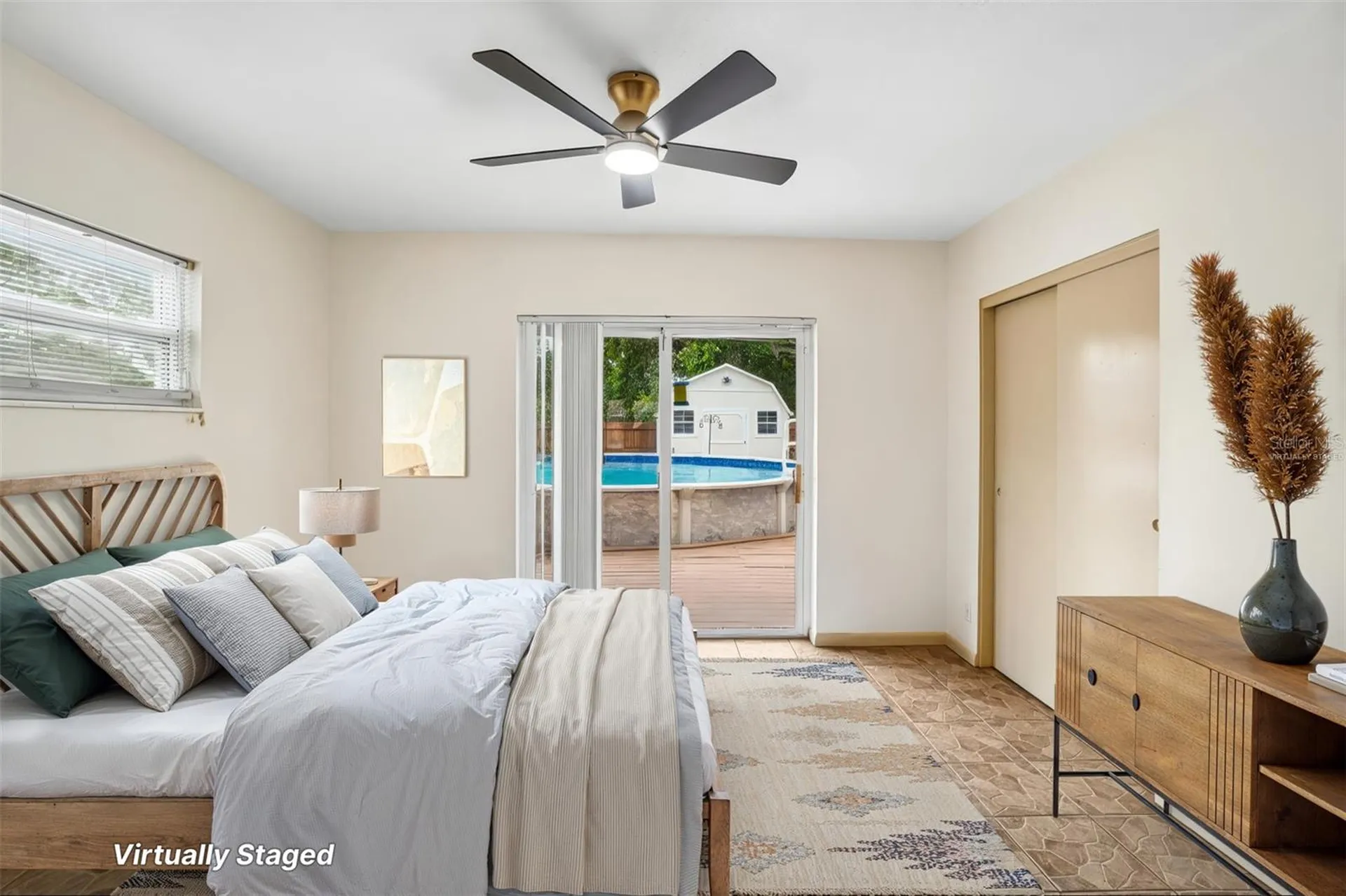 14961 Newport Road Clearwater FL 33764