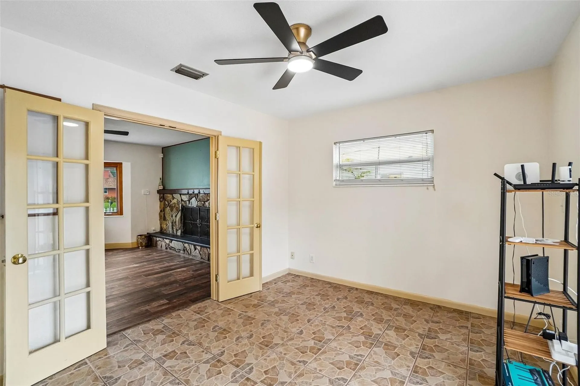 14961 Newport Road Clearwater FL 33764