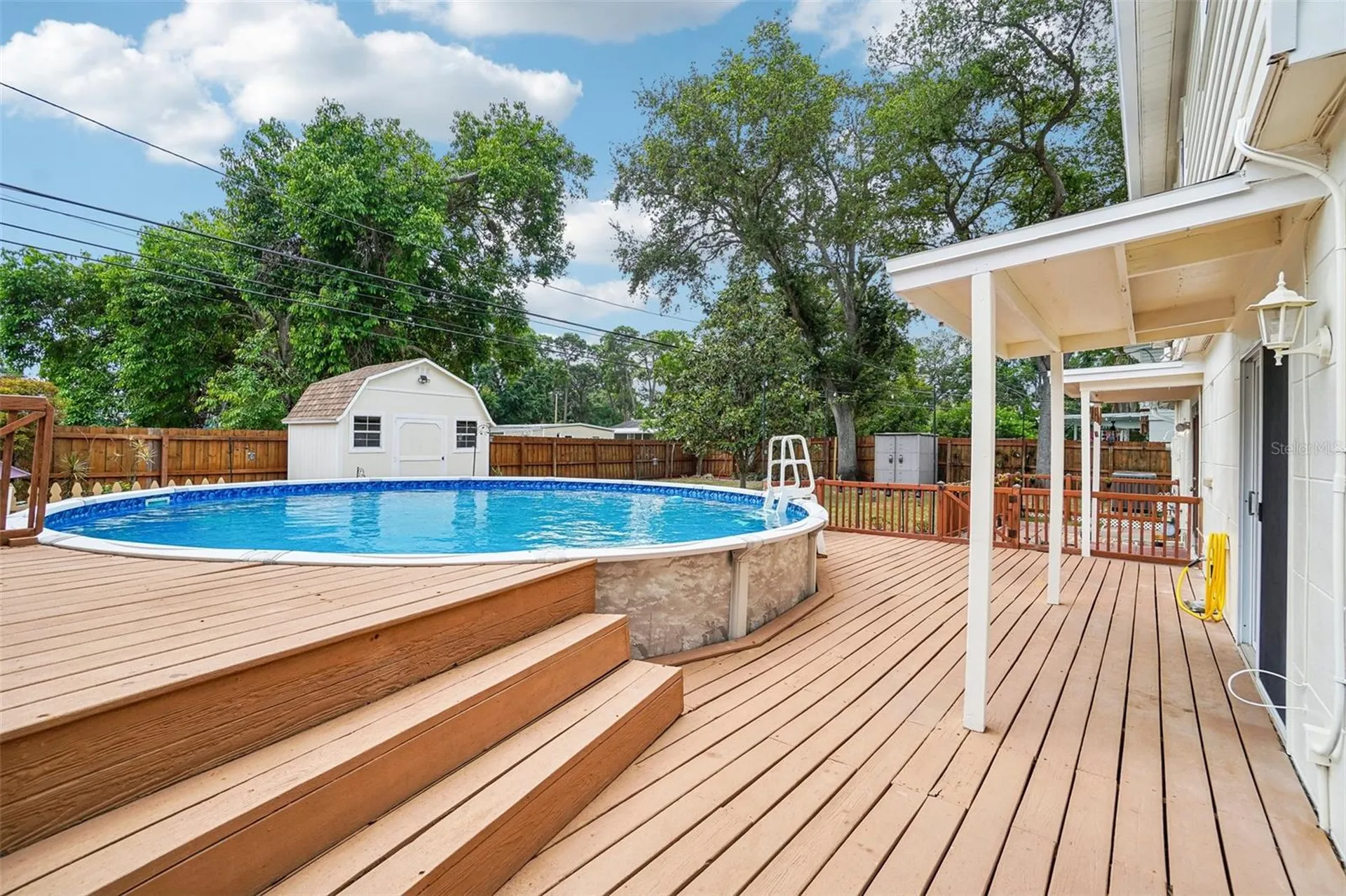14961 Newport Road Clearwater FL 33764