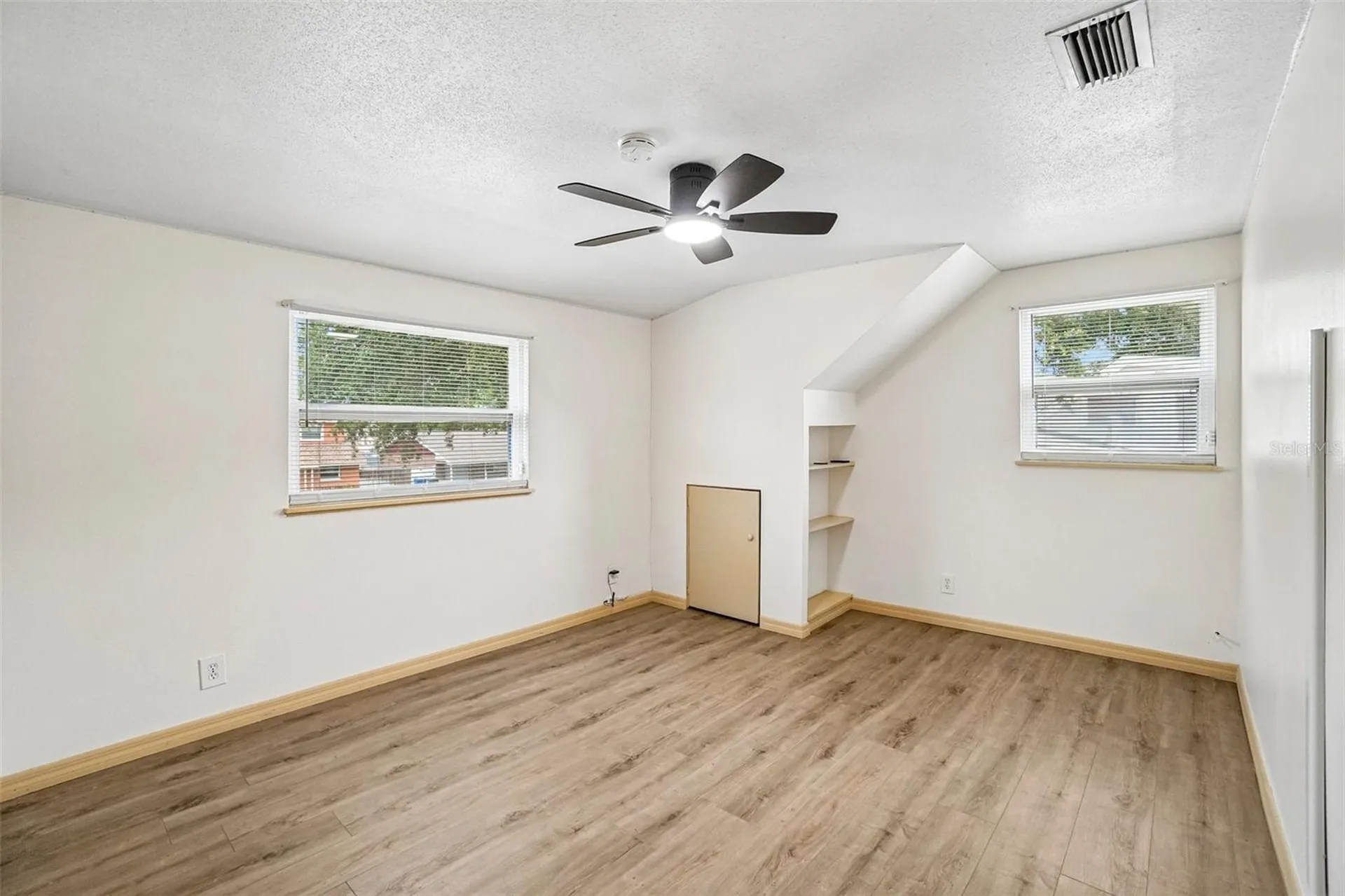 14961 Newport Road Clearwater FL 33764