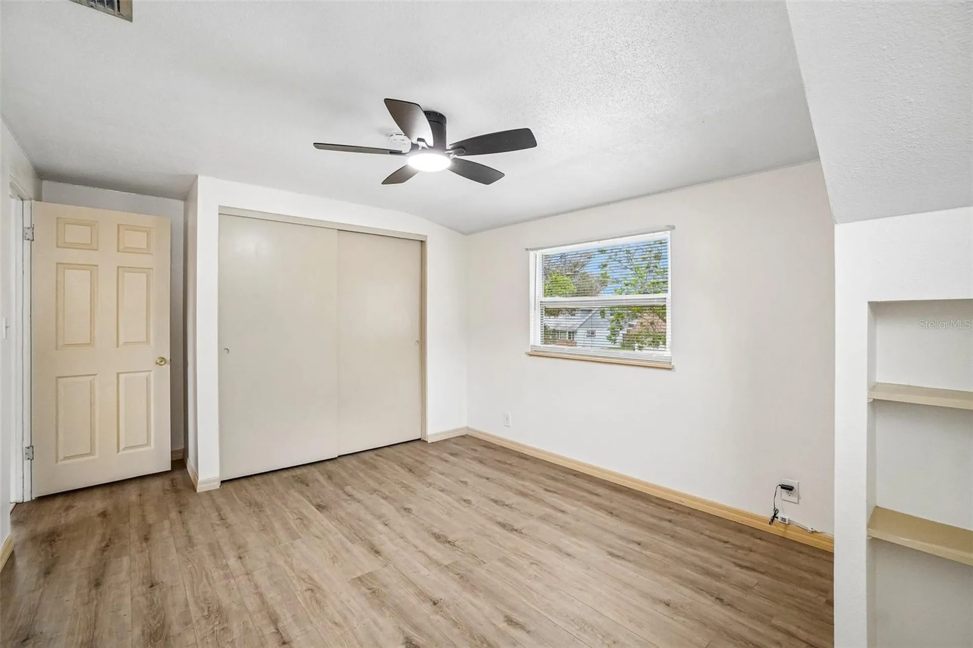 14961 Newport Road Clearwater FL 33764