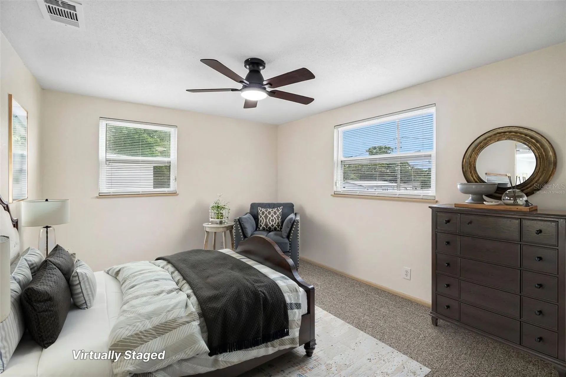 14961 Newport Road Clearwater FL 33764